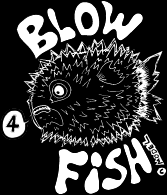 blowfish-model