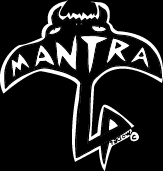 mantra4-model