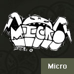 Micro