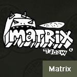 Matrix