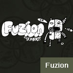 Fuzion