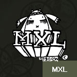 MXL