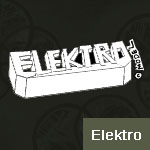 Elektro