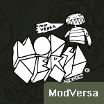 ModVersa