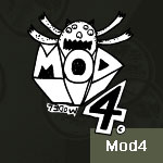 Mod4