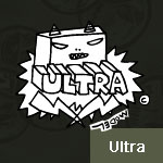 Ultra