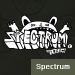 Spectrum