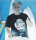 TOM NEZZY TOM NEZZY
